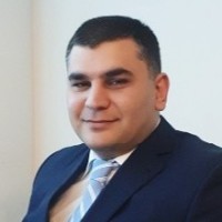 Tigran Karapetyan