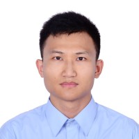 Wei Xie
