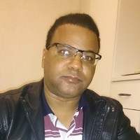Estanislau De jesus