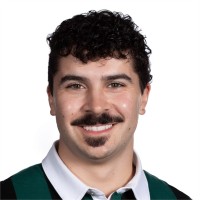 Marco Bigio