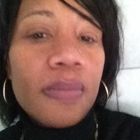 Beverly Edgar