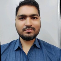 Parvin Singh