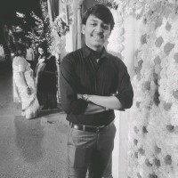 Debasish Kayal