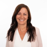 Jennifer Mosher