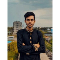 Sheikh Shakil Ahmed