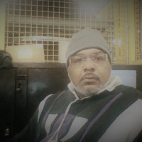 Hubert Hawkins