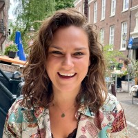 Felicia Savelberg