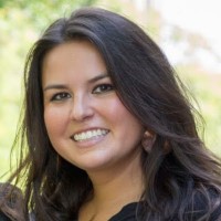 Ashley Tsosie-Mahieu