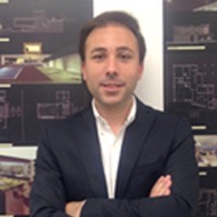 Juan Granados Ruiz