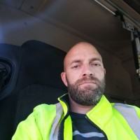 Franck Dasilva
