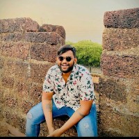 pavan santosh