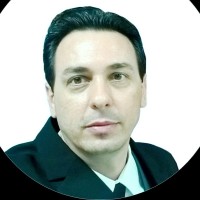 Carlos De Marque