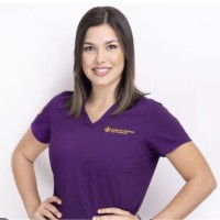 Yeisel Rodriguez Torrens