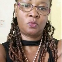 Augustine tsaravintana