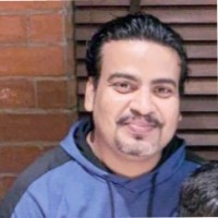 Jagjeet Singh