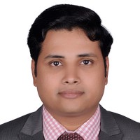ashish Gupta