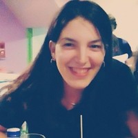 Diana Duarte