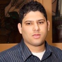 Dennis Silva Martins