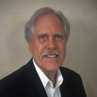 Jack Patton