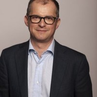 Andreas Weigel