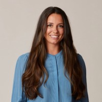 Henriette Solbakke Jørgensen