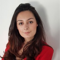 Marine Laurent