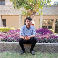 Nihar Savaliya