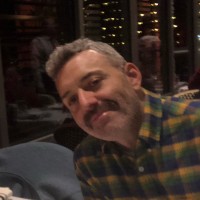 Ronny Simon
