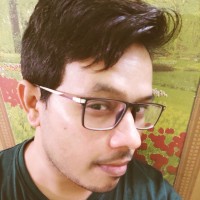 Tejveer Singh Sisodia