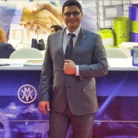 Alper Nalbantoğlu