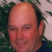 Jim Bailey