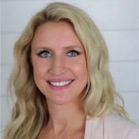 Lisa Hickel