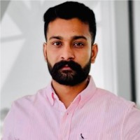 Davinder Singh