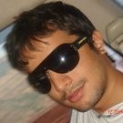 rahul kukreja