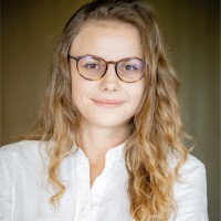 Aleksandra Urbanowicz