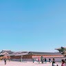 지한솔