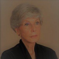 Ann Hill