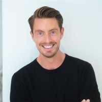 Niklas Österling
