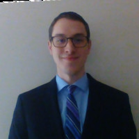 Jeffrey Catalano