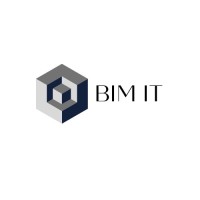 BIM it