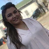 Karen Mata