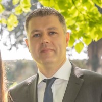Michael Kerrigan
