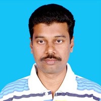 selvakumar Muthusamy