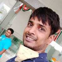 Abhinav K Ashish