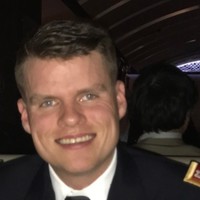 Andrew Mcglinchey