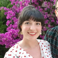 Stephanie Chandler