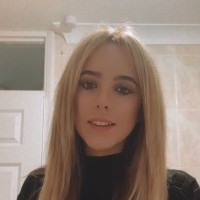 Sarah Consolante