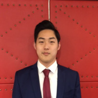 Brandon Bao