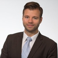 Mike Bysiek