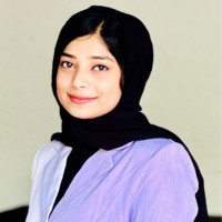 Nahafin Razak